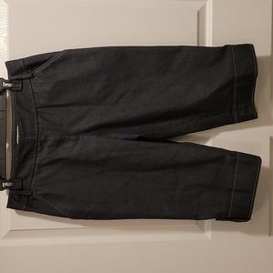 Ann Taylor LOFT Bermuda “Julie” Shorts